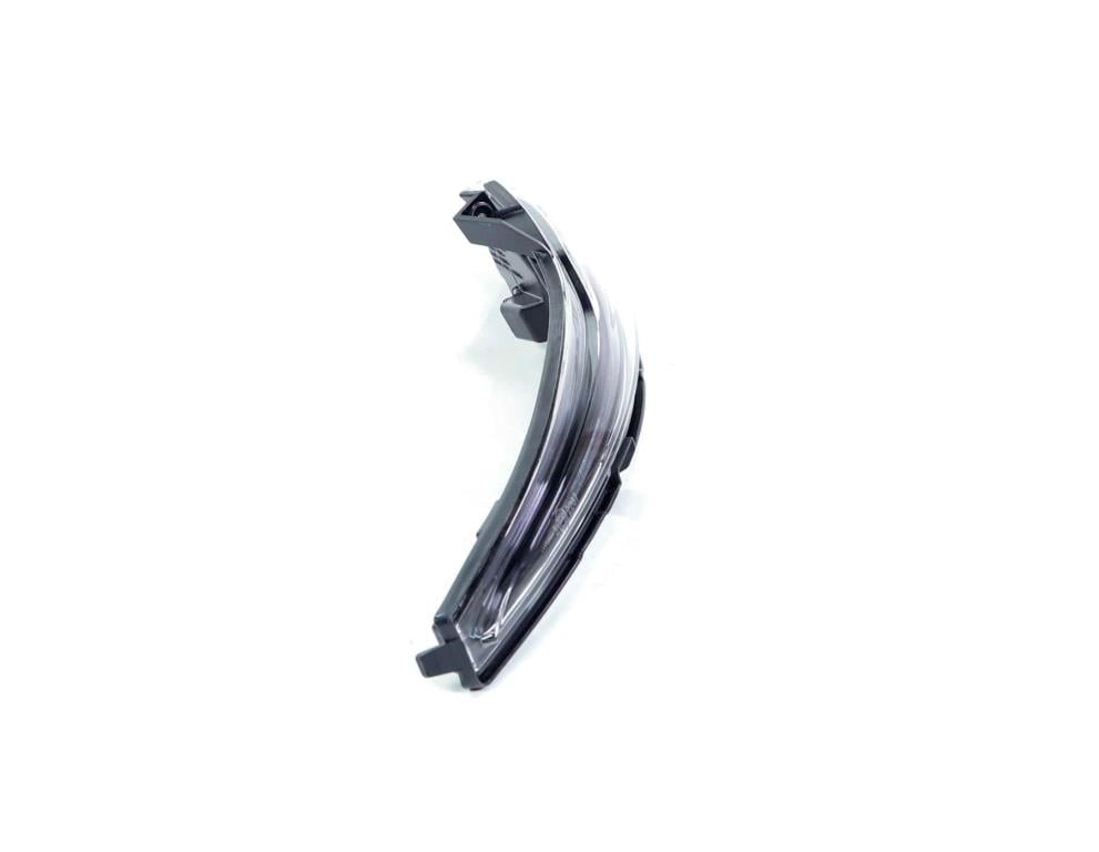 Feu clignotant (Clignotant) VAN WEZEL ref. 3082915