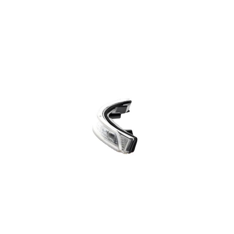 Luz intermitente (Pisca) VAN WEZEL 8383914