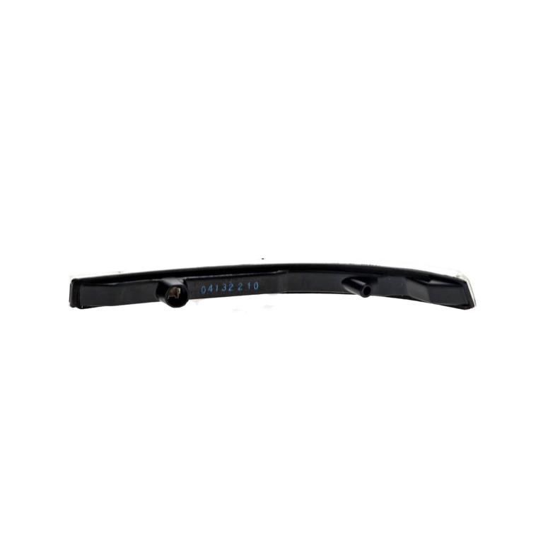 Luz intermitente (Pisca) VAN WEZEL 8383914