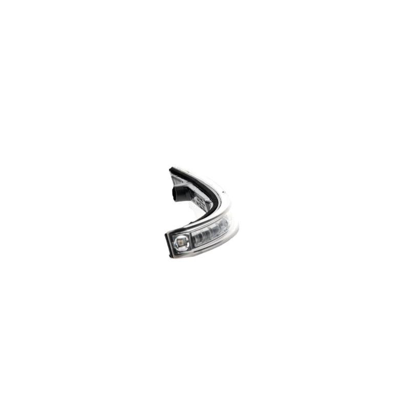 Luz intermitente (Pisca) VAN WEZEL 8383914