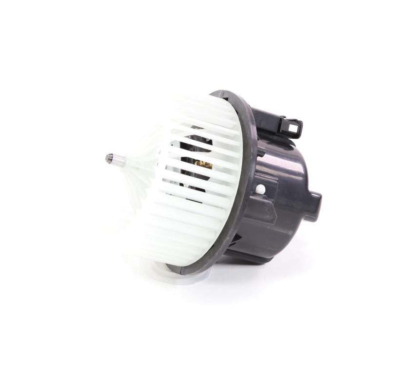 Pulseur d'air habitacle (Ventilateur habitacle) VAN WEZEL ref. 5960773