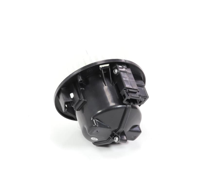 Pulseur d'air habitacle (Ventilateur habitacle) VAN WEZEL ref. 5960773