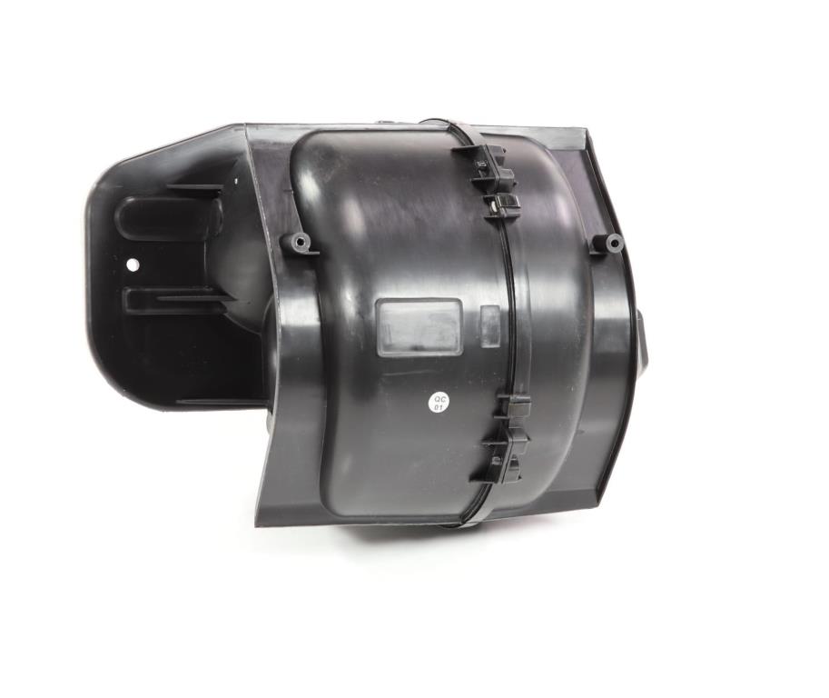 Pulseur d'air habitacle (Ventilateur habitacle) VAN WEZEL ref. 4337773