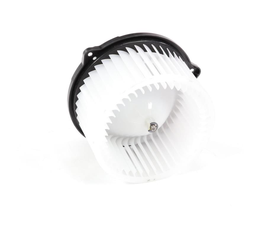 Pulseur d'air habitacle (Ventilateur habitacle) VAN WEZEL 8244773