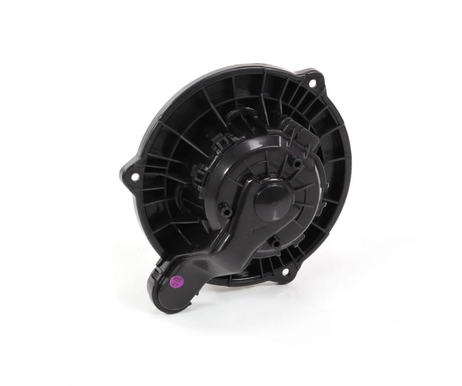 Pulseur d'air habitacle (Ventilateur habitacle) VAN WEZEL 8244773