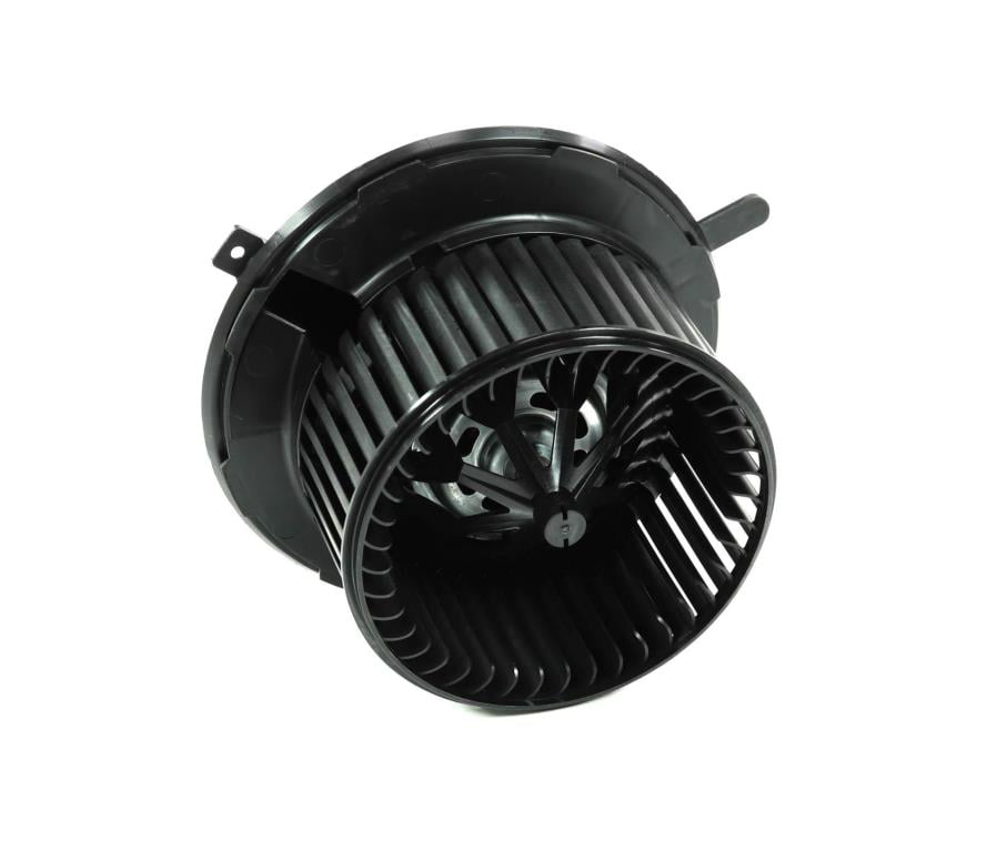 Pulseur d'air habitacle (Ventilateur habitacle) VAN WEZEL ref. 5894773