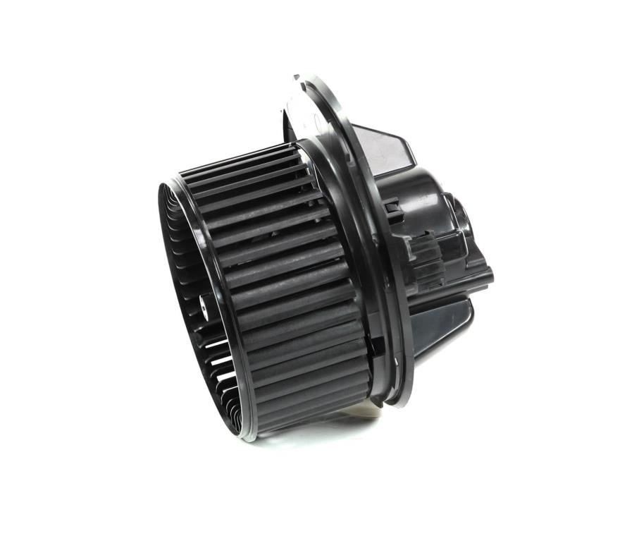 Pulseur d'air habitacle (Ventilateur habitacle) VAN WEZEL ref. 5894773