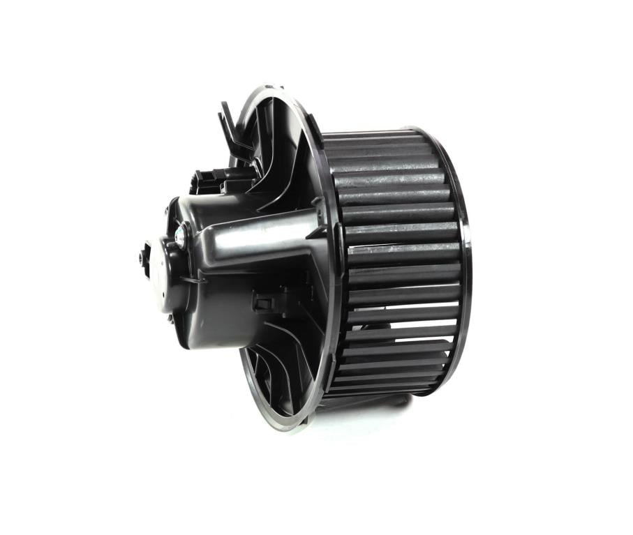 Pulseur d'air habitacle (Ventilateur habitacle) VAN WEZEL ref. 5894773