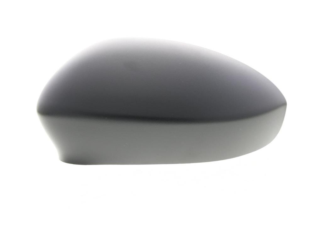 Carcasa, retrovisor exterior VAN WEZEL 1624841