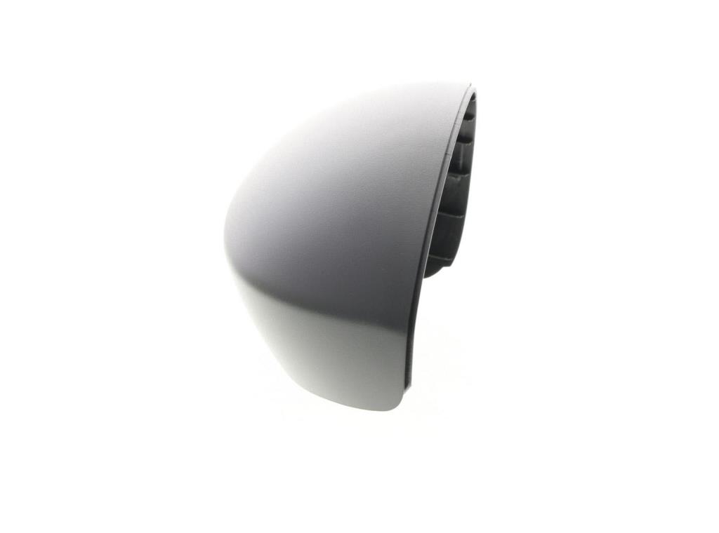 Carcasa, retrovisor exterior VAN WEZEL 1624841