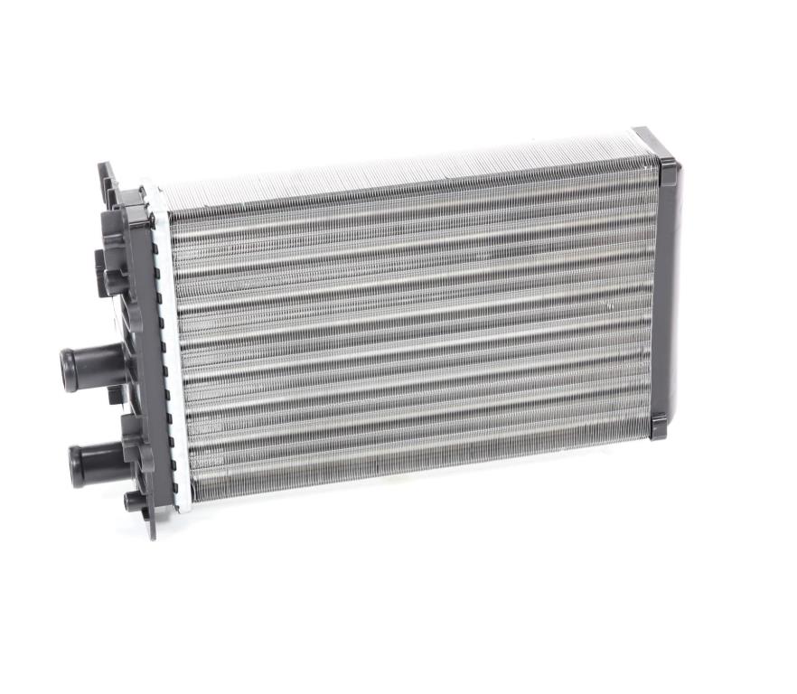 Radiador de calefacción VAN WEZEL ref. 58006239