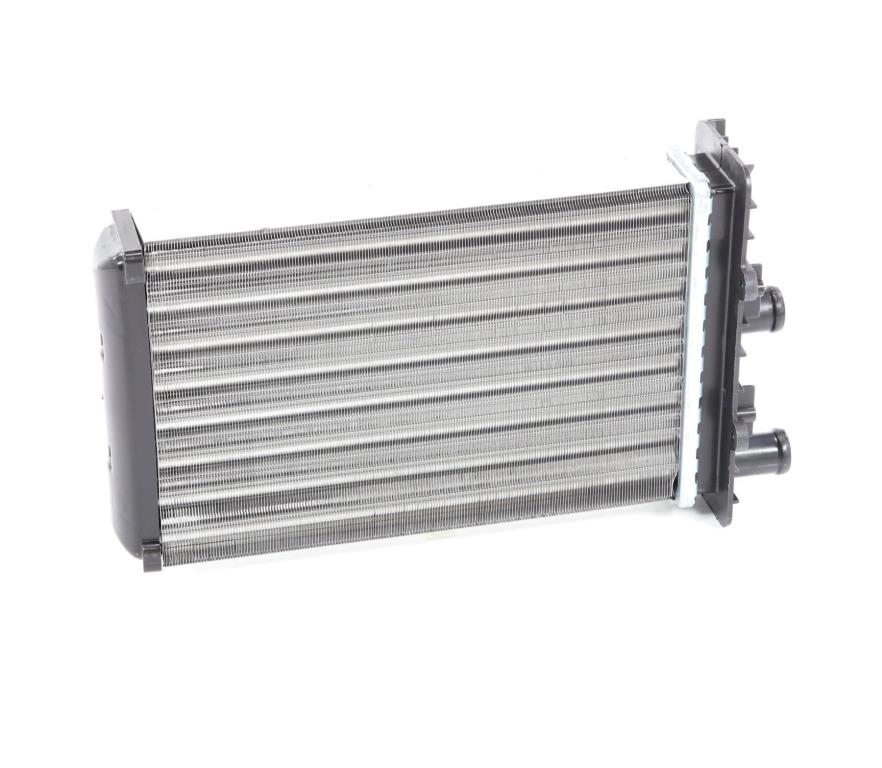Radiador de calefacción VAN WEZEL ref. 58006239