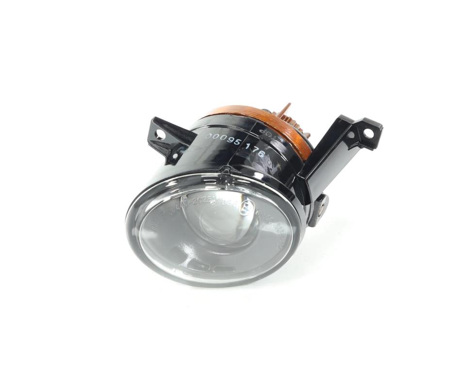 Phare antibrouillard (Feu de brouillard avant) VAN WEZEL ref. 5856995