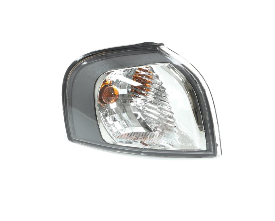 Luz intermitente (Pisca) VAN WEZEL 5960910