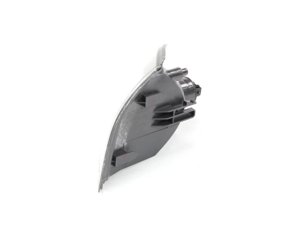 Luz intermitente (Pisca) VAN WEZEL 5960910