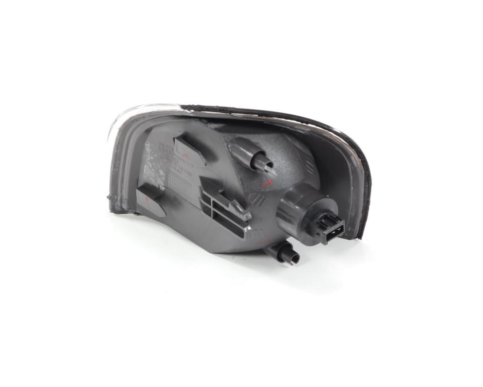 Luz intermitente (Pisca) VAN WEZEL 5960910