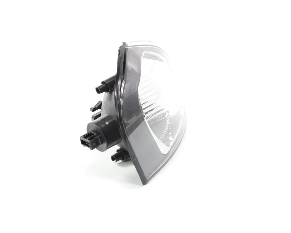 Luz intermitente (Pisca) VAN WEZEL 5960910