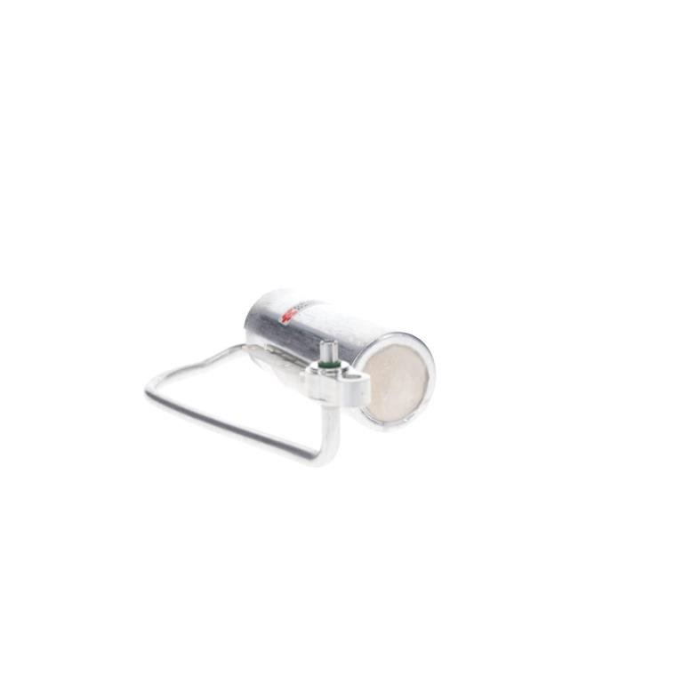 Filtre déshydrateur du circuit de climatisation VAN WEZEL 3700D458