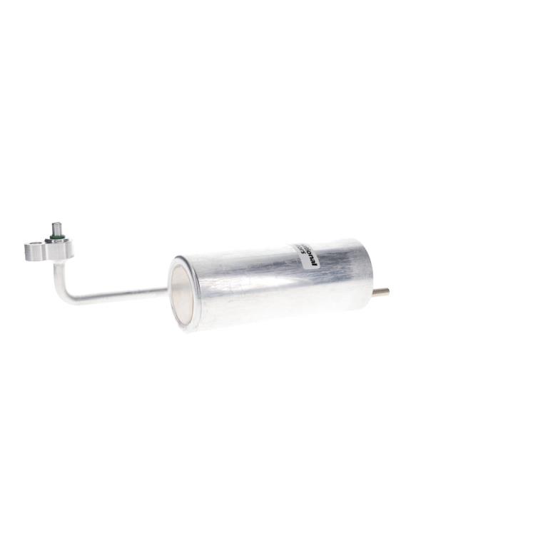 Filtre déshydrateur du circuit de climatisation VAN WEZEL 3700D458