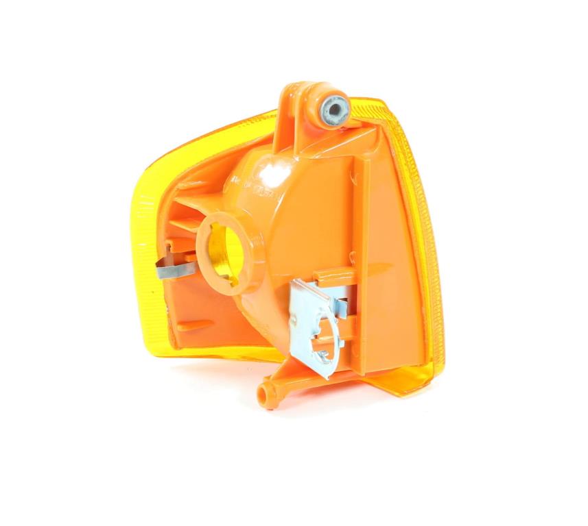 Feu clignotant (Clignotant) VAN WEZEL ref. 1847903