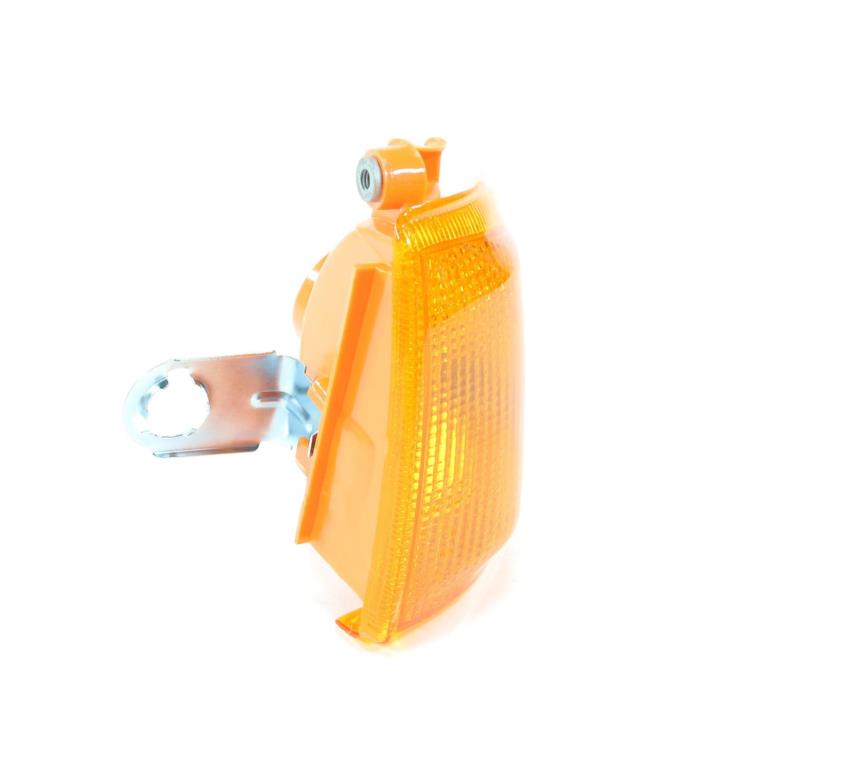 Feu clignotant (Clignotant) VAN WEZEL ref. 1847903