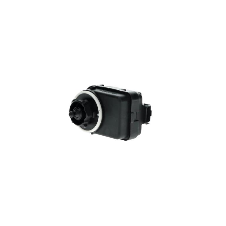 Correcteur de portée lumineuse VAN WEZEL ref. 4028993