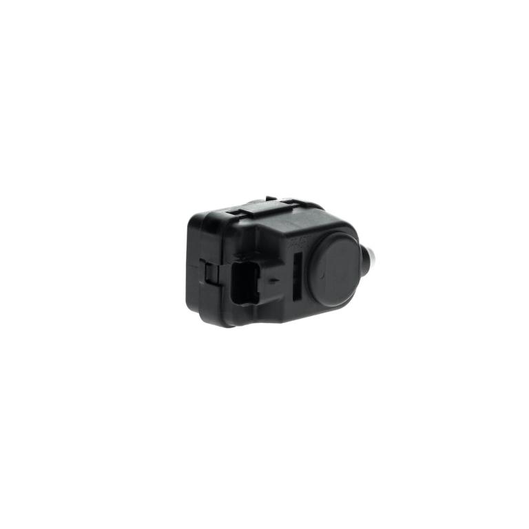 Correcteur de portée lumineuse VAN WEZEL ref. 4028993