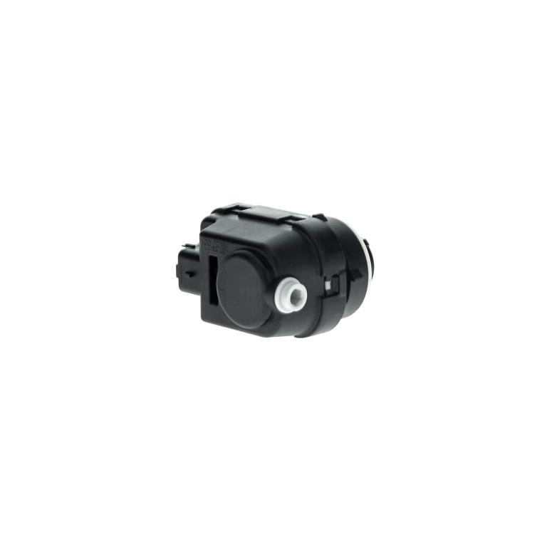 Correcteur de portée lumineuse VAN WEZEL ref. 4028993