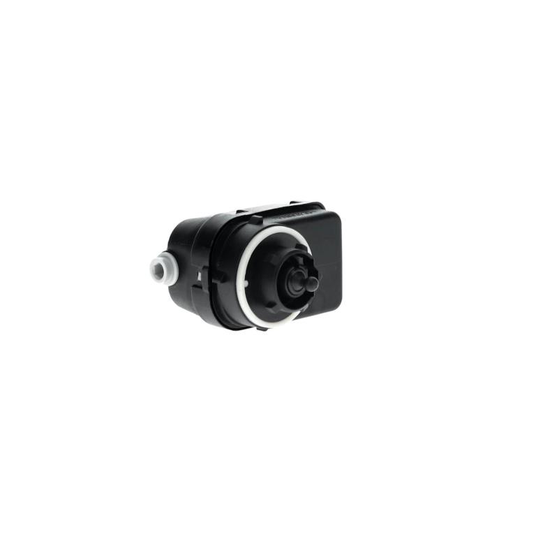 Correcteur de portée lumineuse VAN WEZEL ref. 4028993