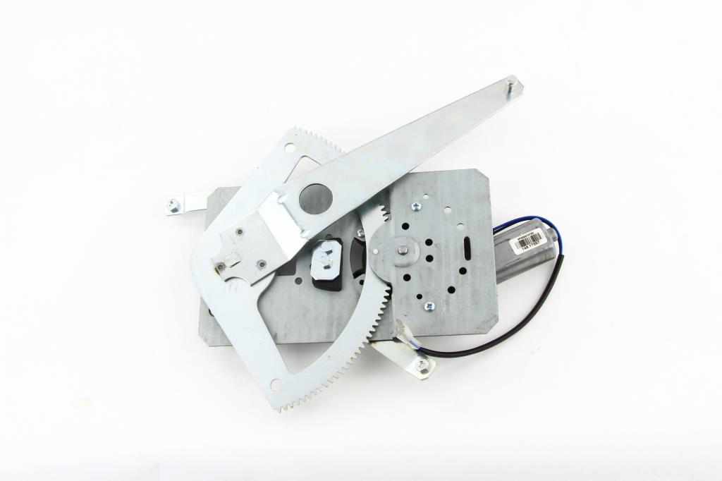Butée hydraulique Sm