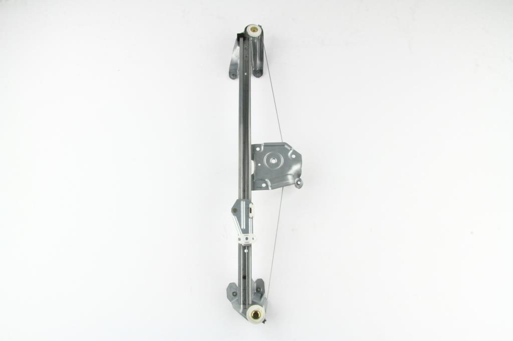 Butée hydraulique Sm