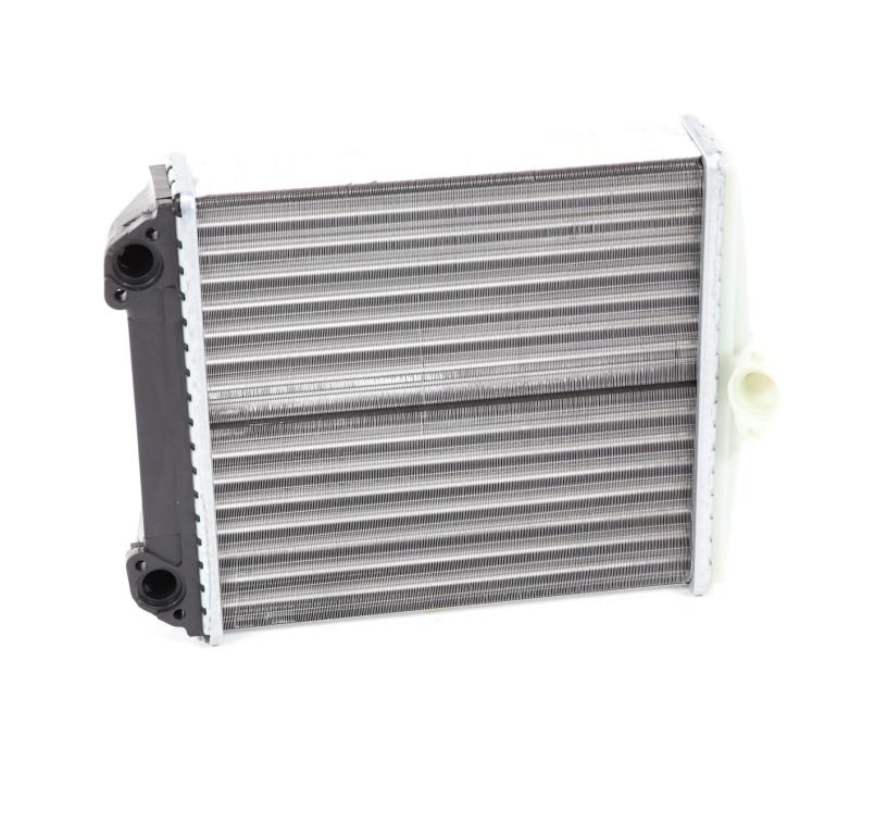 Radiador de calefacción VAN WEZEL ref. 30006171