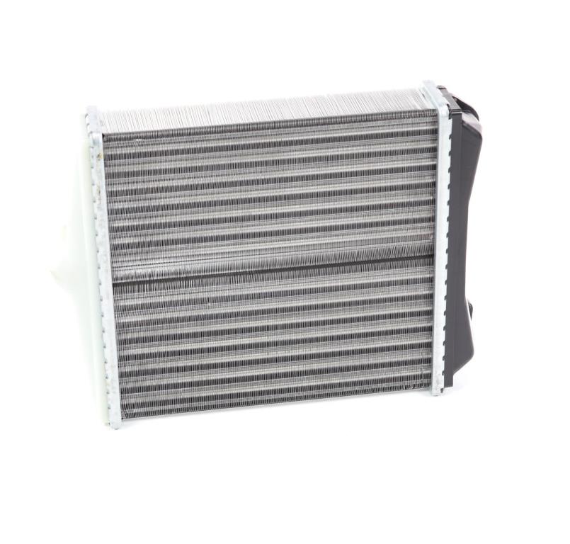 Radiador de calefacción VAN WEZEL ref. 30006171