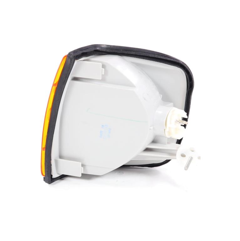 Feu clignotant (Clignotant) VAN WEZEL 3026902