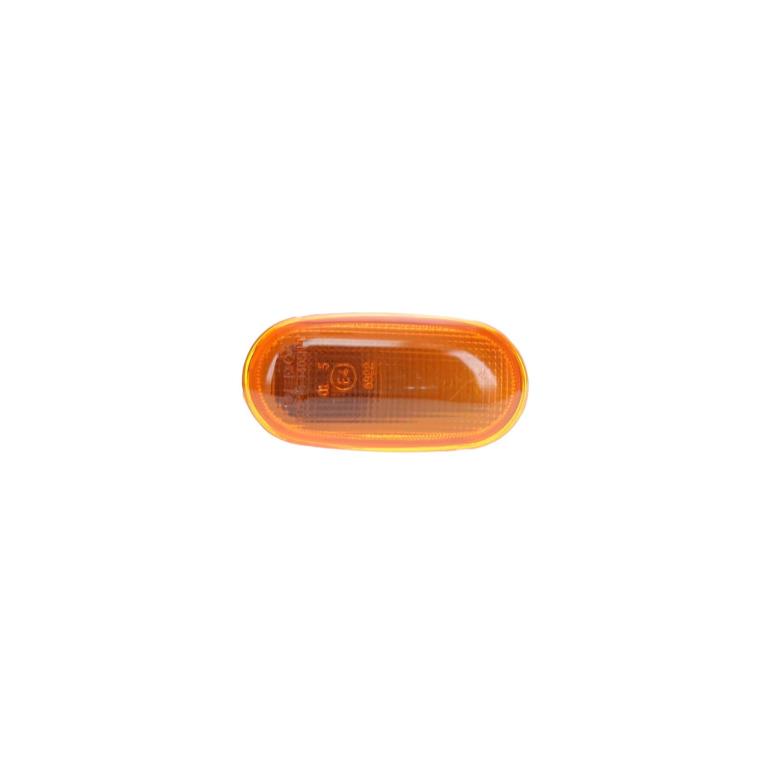 Feu clignotant (Clignotant) VAN WEZEL ref. 3214913