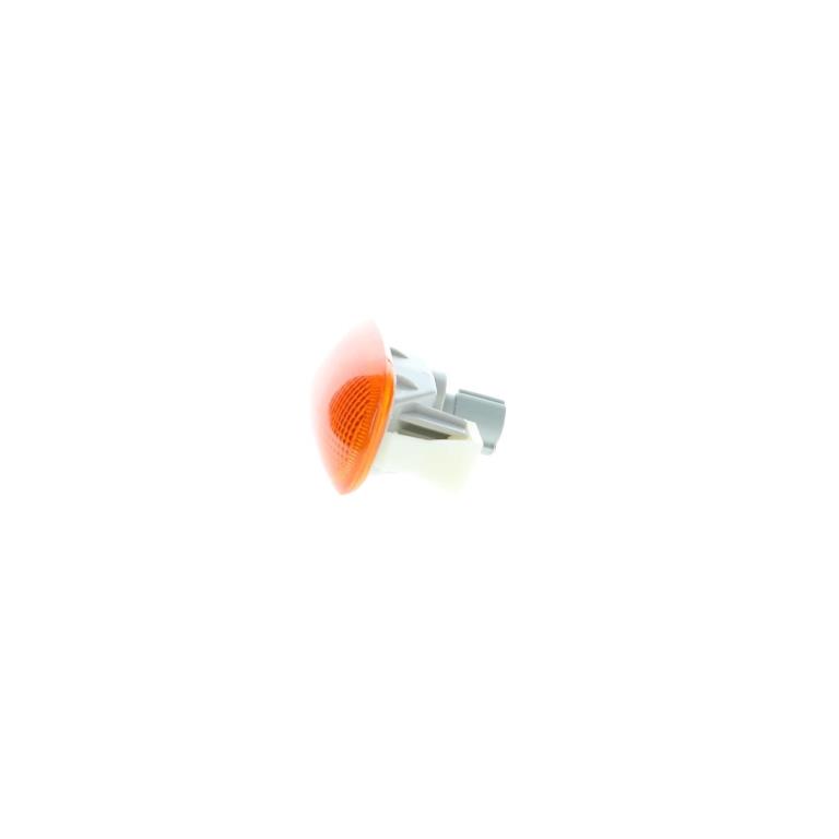 Feu clignotant (Clignotant) VAN WEZEL ref. 3214913