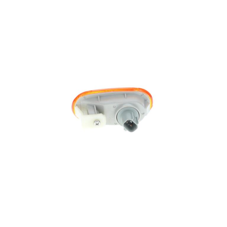 Feu clignotant (Clignotant) VAN WEZEL ref. 3214913