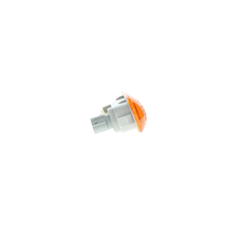 Feu clignotant (Clignotant) VAN WEZEL ref. 3214913