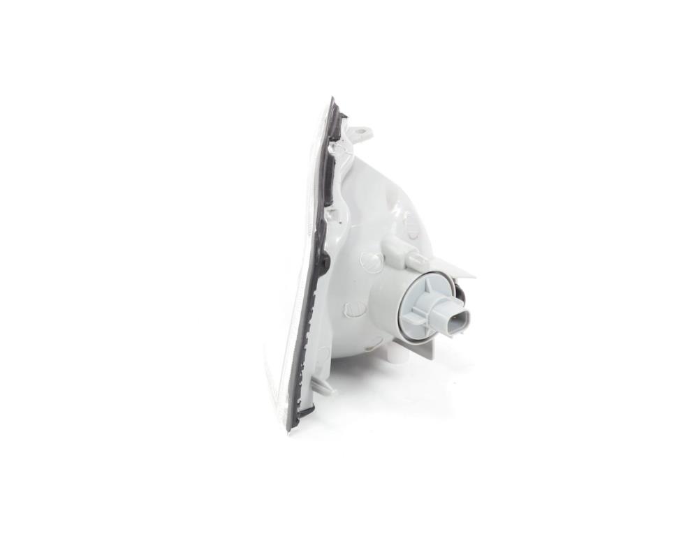 Luz intermitente (Pisca) VAN WEZEL 3224905