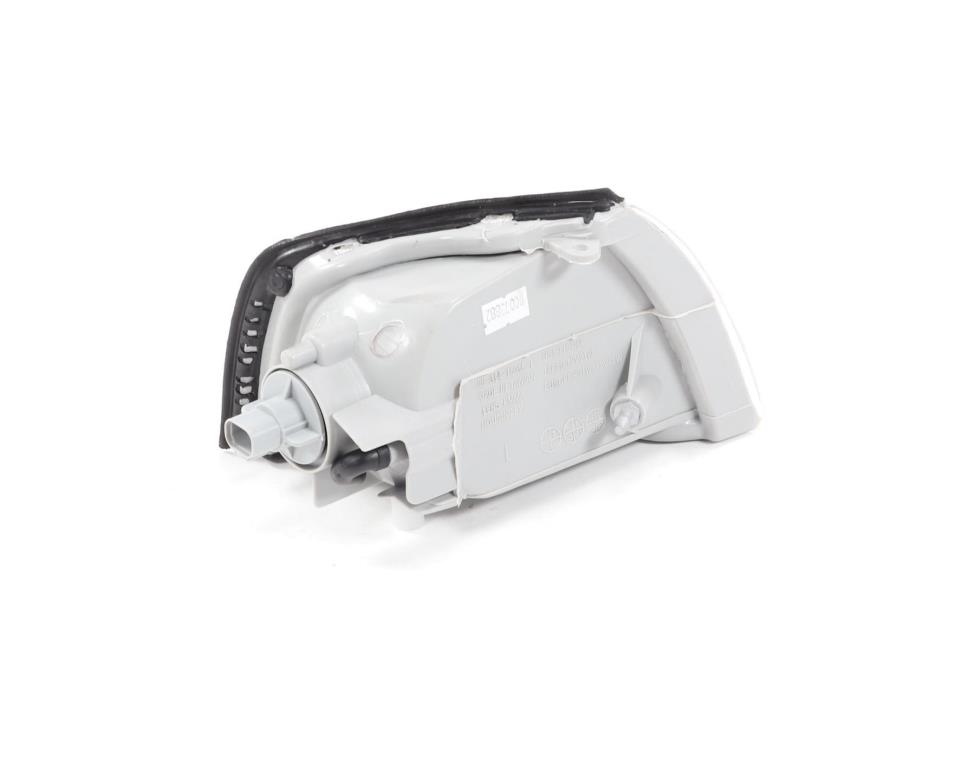 Luz intermitente (Pisca) VAN WEZEL 3224905