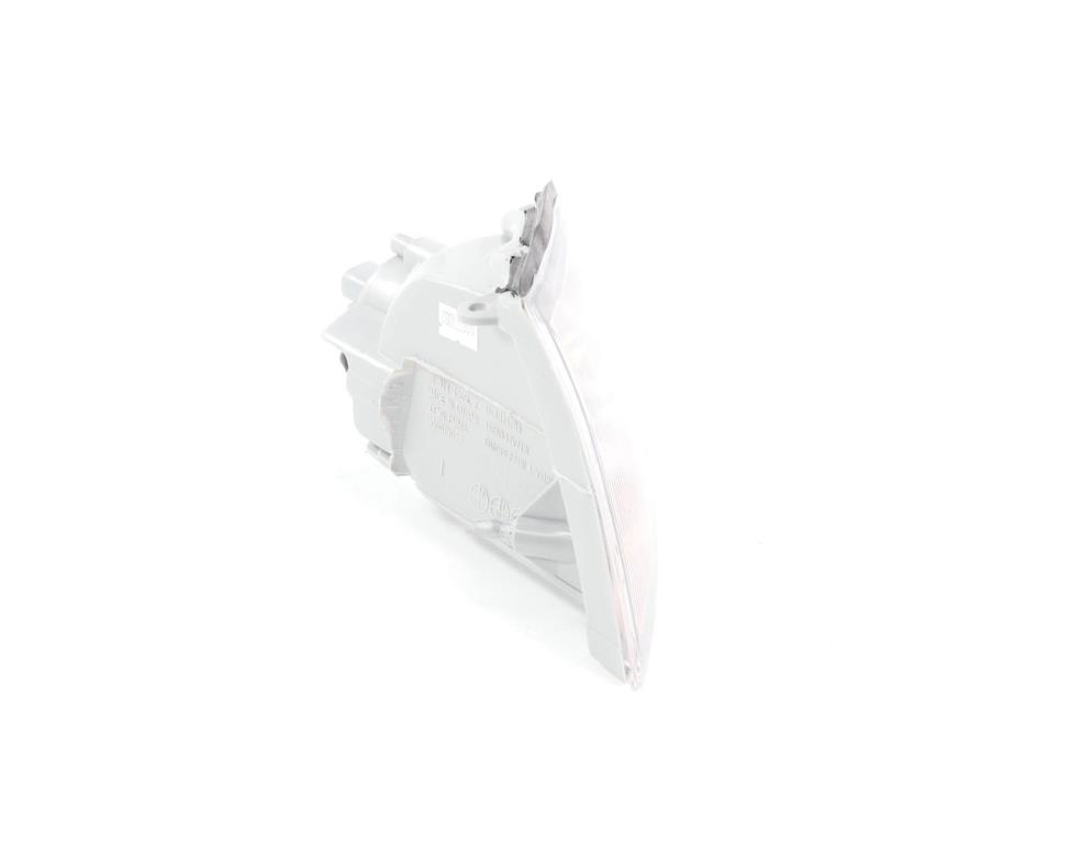 Luz intermitente (Pisca) VAN WEZEL 3224905