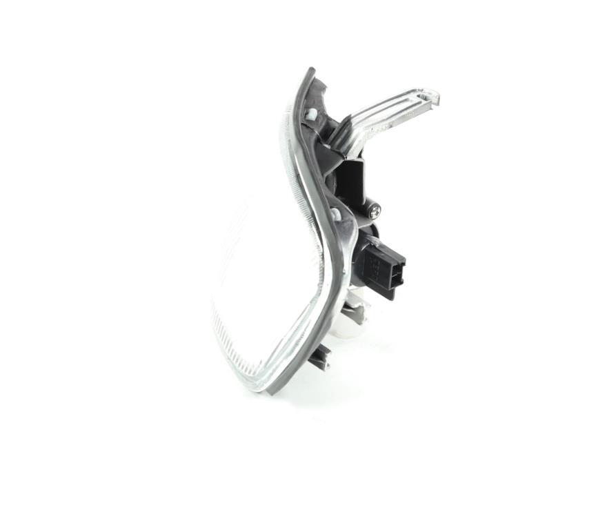 Feu clignotant (Clignotant) VAN WEZEL ref. 3318905