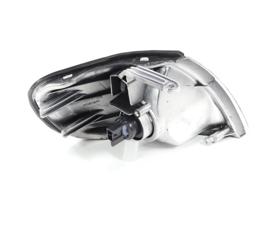 Feu clignotant (Clignotant) VAN WEZEL ref. 3318905