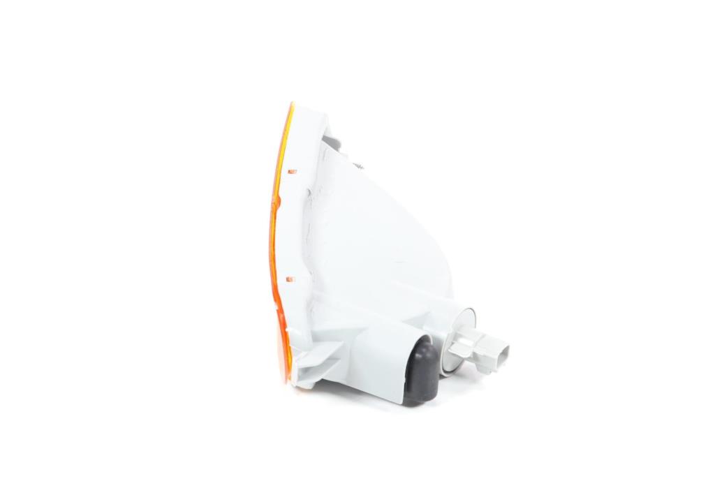 Feu clignotant (Clignotant) VAN WEZEL ref. 5375901