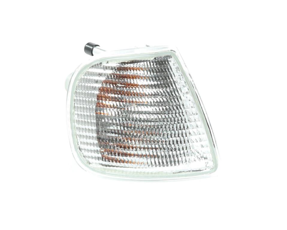 Feu clignotant (Clignotant) VAN WEZEL ref. 5826906