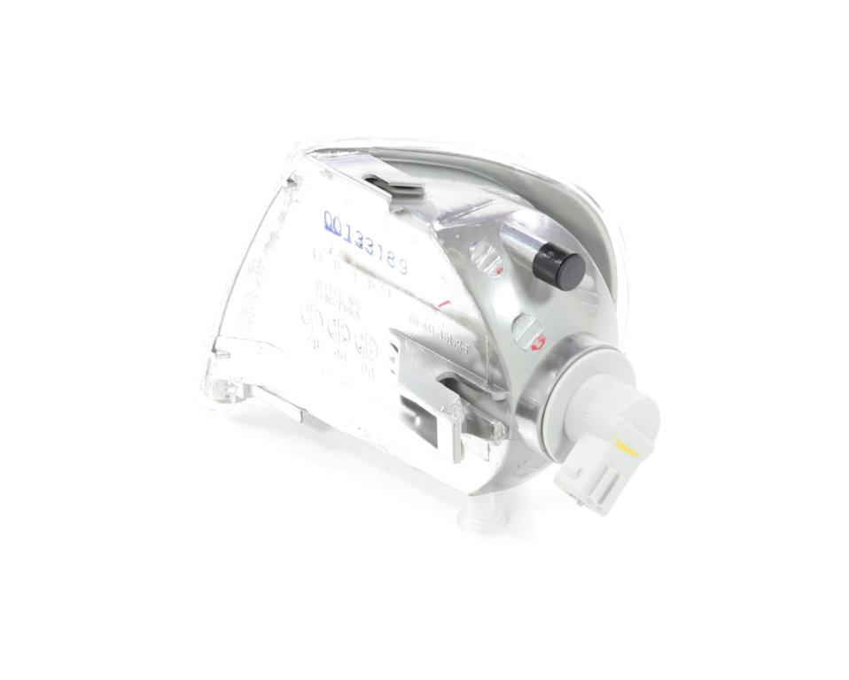 Feu clignotant (Clignotant) VAN WEZEL ref. 5826906