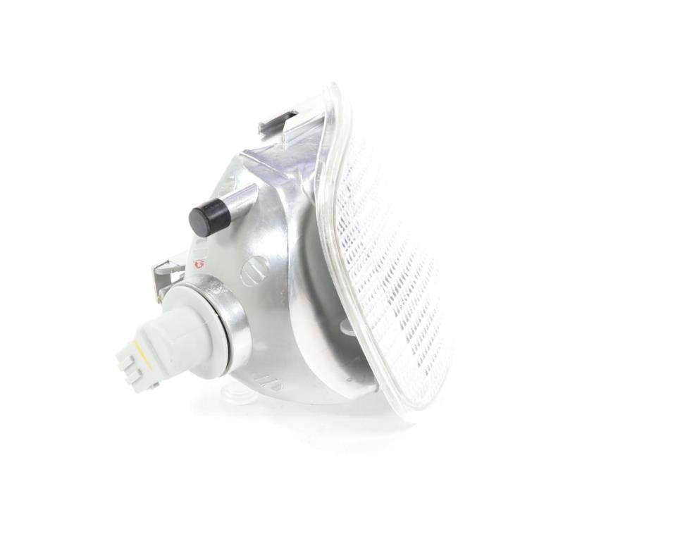 Feu clignotant (Clignotant) VAN WEZEL ref. 5826906