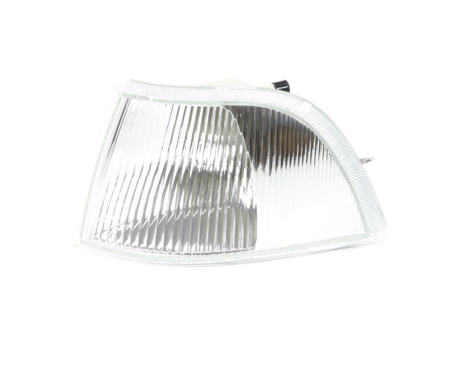 Feu clignotant (Clignotant) VAN WEZEL 5940907