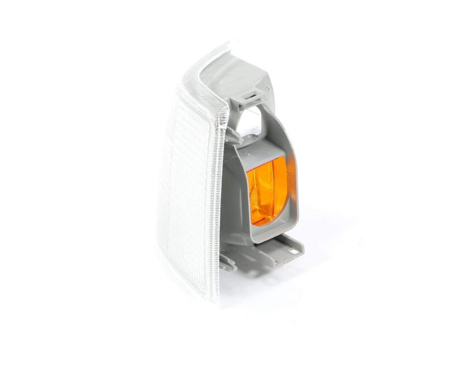 Feu clignotant (Clignotant) VAN WEZEL ref. 5958907
