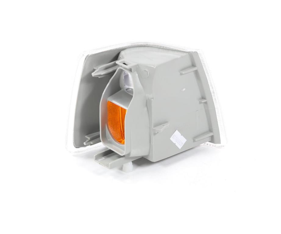 Feu clignotant (Clignotant) VAN WEZEL ref. 5958907